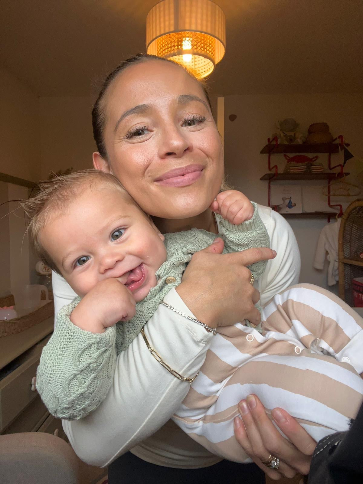 Win a VW Golf for £10 – Support Koa's Journey